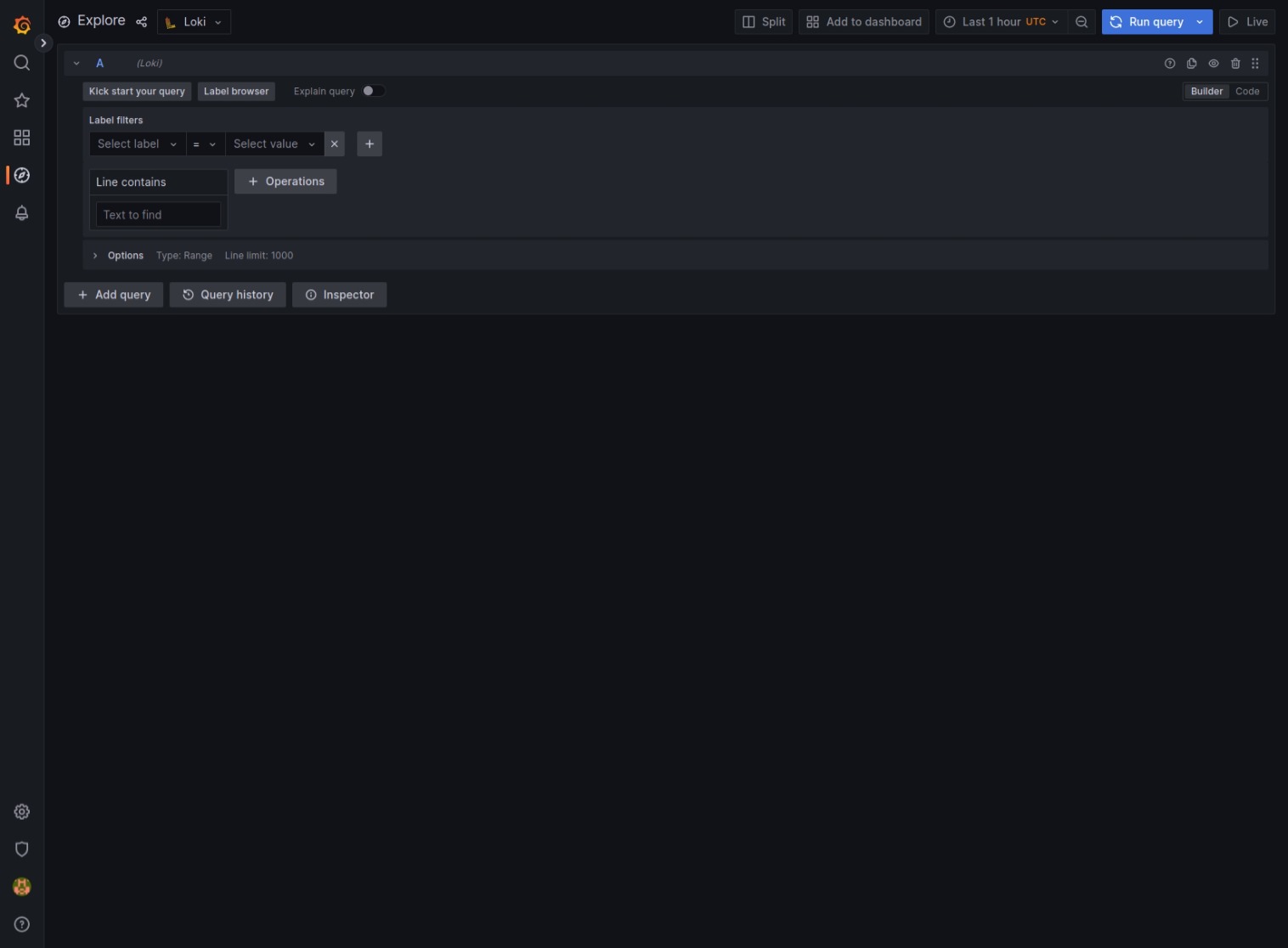 log_browser